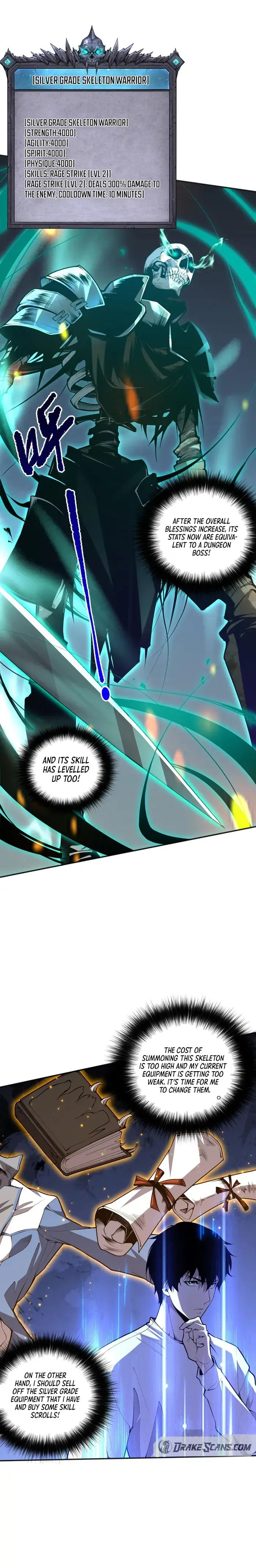 Catastrophic Necromancer Chapter 24 image 04_optimized